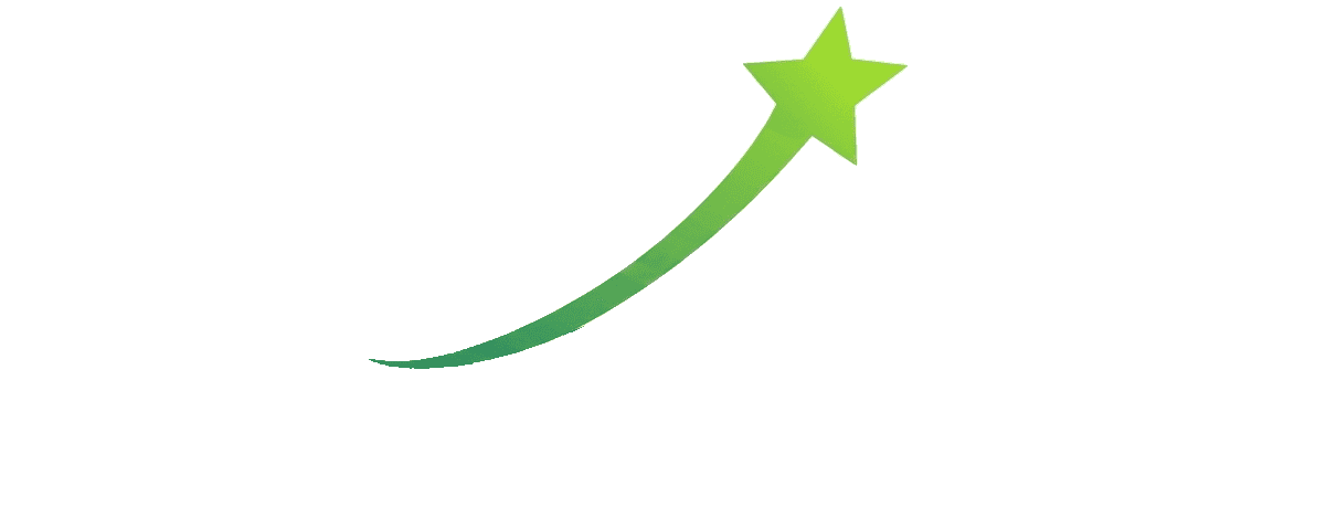 Devizy