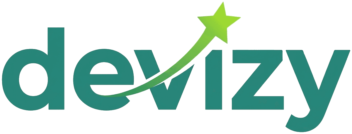 Devizy